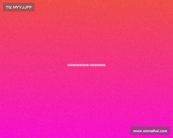 维尔马伦赞巴萨年轻球员实力惊人 他们让比赛更加精彩刺激