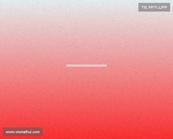 德转夏窗评级：利物浦皇马加拉塔萨雷转会操作表现堪称大师级