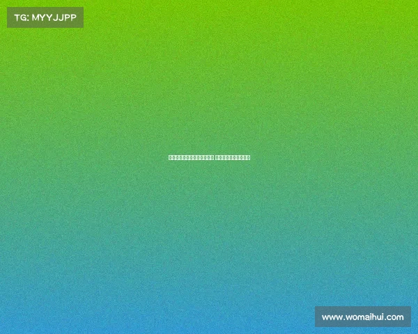 阿特金森：如果当初引进凯恩 曼联前锋问题早已解决