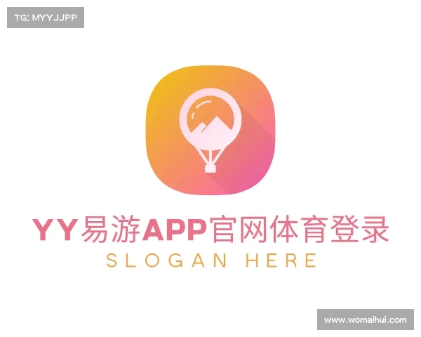 知道yy易游官方网站入口