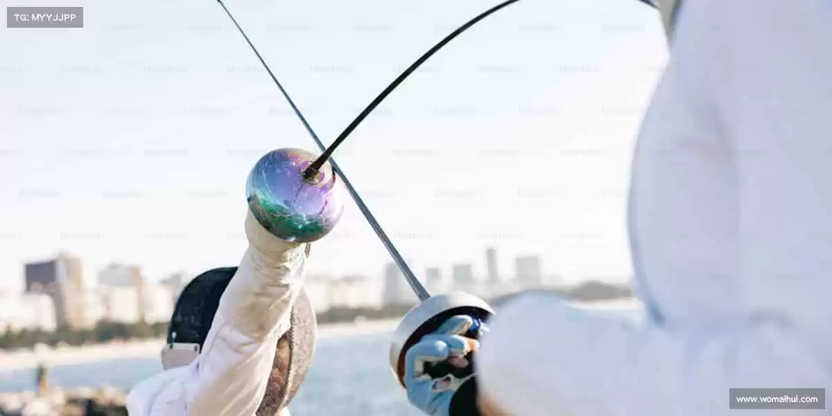 🚀 追逐梦想，我们在游戏世界里狂奔！​